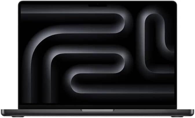 MacBook Pro: oferta de R$ 20 mil tem dúvida entre M4 e M5
