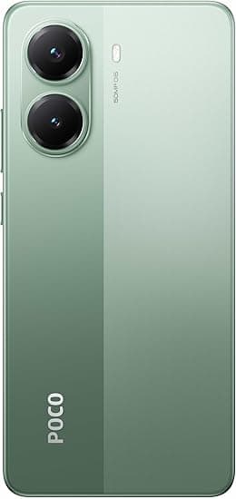 Review Smartphone Xiaomi POCO X7 Pro 5G: tela AMOLED 1,5K 120 Hz