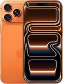 Apple iPhone 17 Air