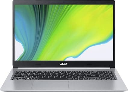 Review do Notebook Acer Aspire 5 A515-45-R2A3 com SSD 512 GB
