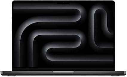 Apple 2026 MacBook Pro 14 M5 Pro Review: IA acelerada no chip