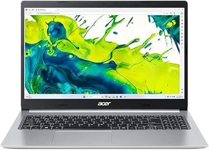 Review do Notebook Acer Aspire 5 A515-45-R043 com Ryzen 5 5500U