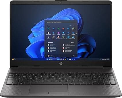 Review do Notebook HP 256R G9: i5-1334U, SSD 256GB e RAM up to 32GB