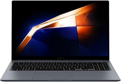 Review do Samsung Notebook Galaxy Book4: i5 leve para produtividade