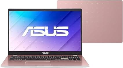 Review: ASUS Vivobook GO 15 E510KA-BR833WS e resfriamento sem ventoinhas