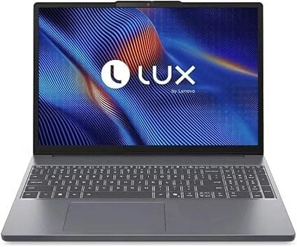 Review do Notebook Lenovo IdeaPad Slim 3 Ryzen 7 7735HS Linux