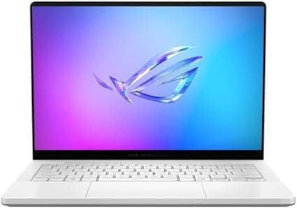 Review ASUS ROG Zephyrus G14 2025 com OLED 3K 120Hz e AI