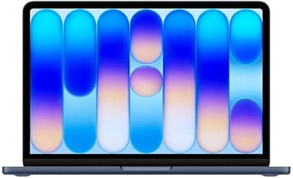 Apple 2026 MacBook Neo Review: A18 Pro e Apple Intelligence