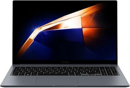 Galaxy Book4 U300 Review: leve, metal e bom para estudo