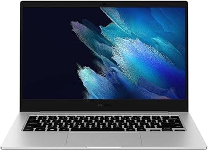 Review do Notebook Samsung Book Go Snapdragon 7c (portátil)