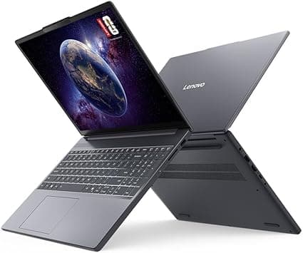 Review Notebook Lenovo IdeaPad Slim 3 i5-13420H com SSD 512GB