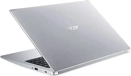 Notebook Acer Aspire 5 A515-45-R1AC: Review com Ryzen 5