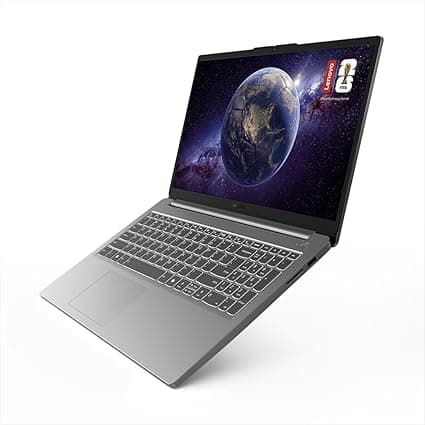 Notebook Gamer Lenovo LOQ i5-13450HX RTX 3050 Review