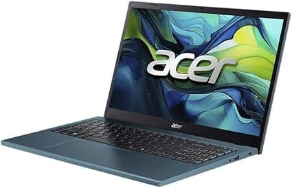 Review do Notebook Acer Aspire Go 15 AG15-51P-54EE com SSD NVMe de 512GB