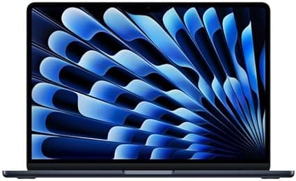Apple 2026 MacBook Air (M5) Review: Apple Intelligence e bateria 18h