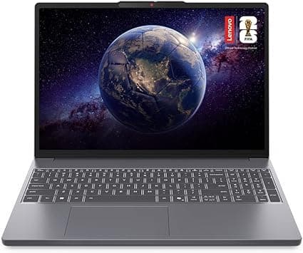 Notebook Lenovo IdeaPad Slim 3i i7-13620H Review com SSD 512GB
