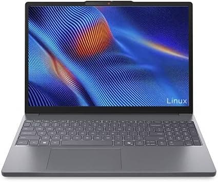 Lenovo IdeaPad Slim 3 15IRU10 Review: tela IPS WUXGA antirreflexo e leve