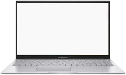 Review Notebook Asus Vivobook i5-1334U 12GB SSD 512: fluidez