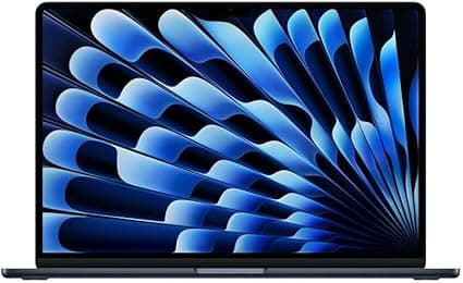 Apple 2026 MacBook Air M5 Review: Apple Intelligence e 24GB