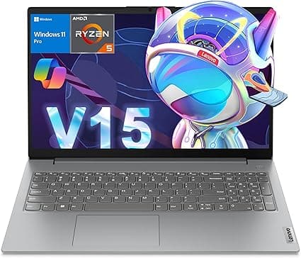 Review do Lenovo ThinkPad E14 Gen 3 com Ryzen 5 e 16 GB