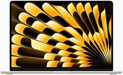 MacBook Air (2023) Apple M2 Review: tela 15,3" e até 18h de bateria