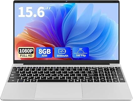 Review do Notebook Xparkin XN4000: IPS Full HD e SSD 256 GB