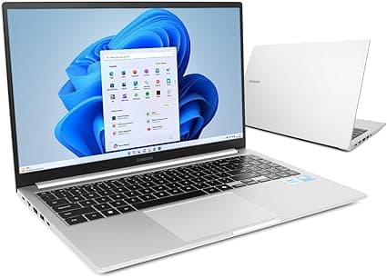 Samsung Notebook Galaxy Book4 NP750XGK-KS2US Review: i7-150U, 16GB e 512GB SSD