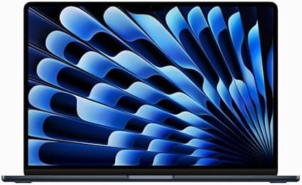 Review do MacBook Air (2023) com M2: leve, silencioso e autônomo