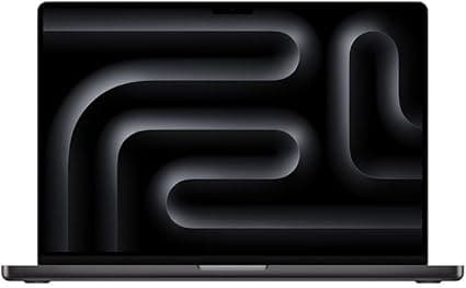 Apple 2026 MacBook Pro M5 Pro Review: Tela Liquid Retina XDR e IA