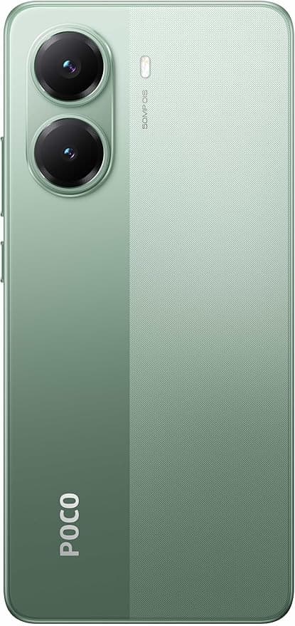 Review do Smartphone Xiaomi POCO X7 Pro 5G: bateria 6000 mAh e 90W