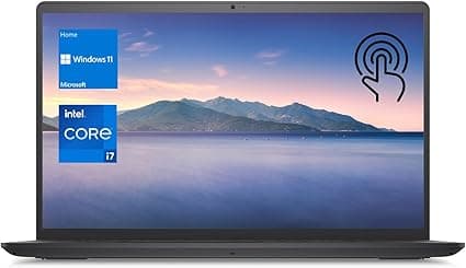 Review do Notebook Dell Inspiron 15 3520: 32 GB RAM e 1 TB SSD
