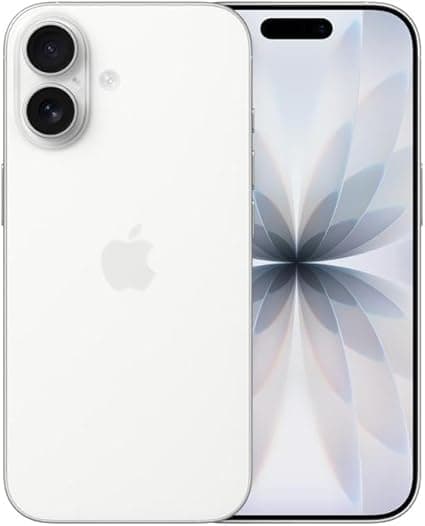 Apple iPhone 17 Review: tela OLED brilhante e Fusion 48 MP
