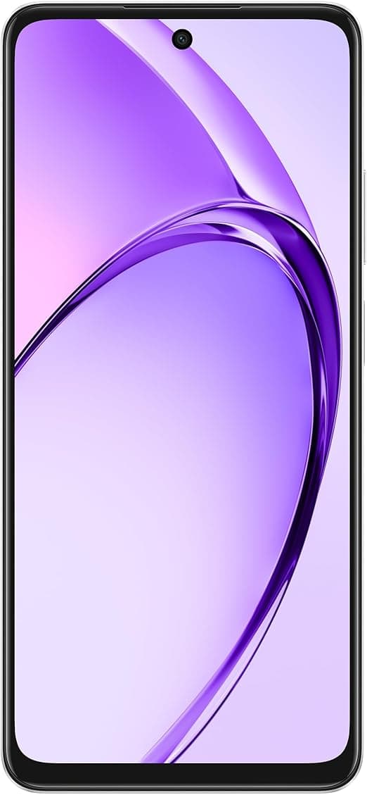 Review do Smartphone OPPO A60 (256GB/8GB): resistência, tela forte e bateria 5100 mAh