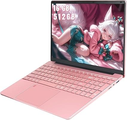 Review do Notebook AocBook 6500Y com 16 GB RAM e SSD NVMe 512 GB