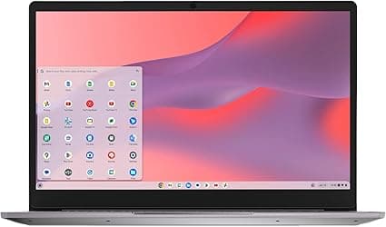 Lenovo IdeaPad 3 Review: tela Full HD e uso básico honesto