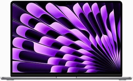 Review do MacBook Air (2023) Apple M2: silencioso e leve
