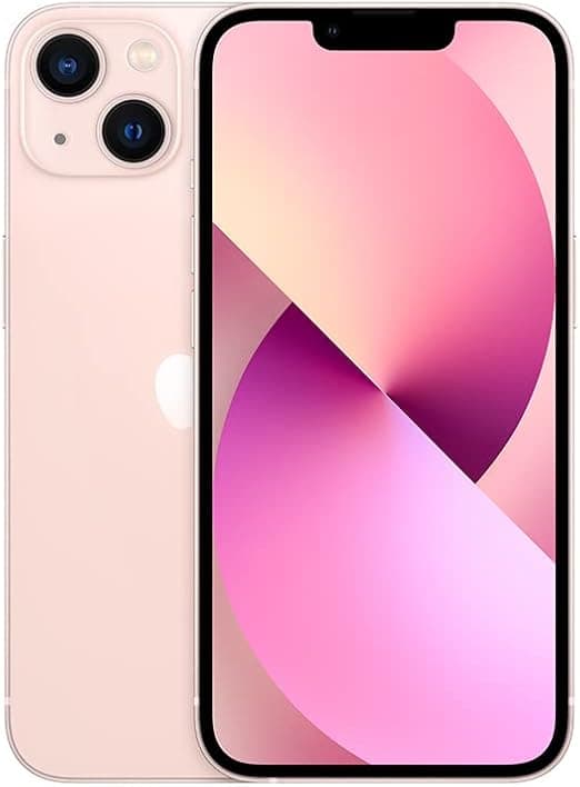 Review Apple iPhone 13 (128 GB) Rosa Recondicionado: custo-benefício em 2026