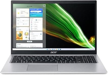 Review Notebook Acer Aspire 5 A515-56-32PG com SSD NVMe e upgrade de RAM