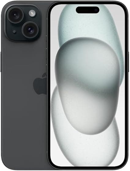 Apple iPhone 15 Review: 48 MP, Dynamic Island e A16 Bionic