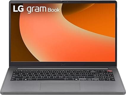 Review LG gram Book 15U50T-G.ARS1U1: leve, i5 e tela antirreflexo