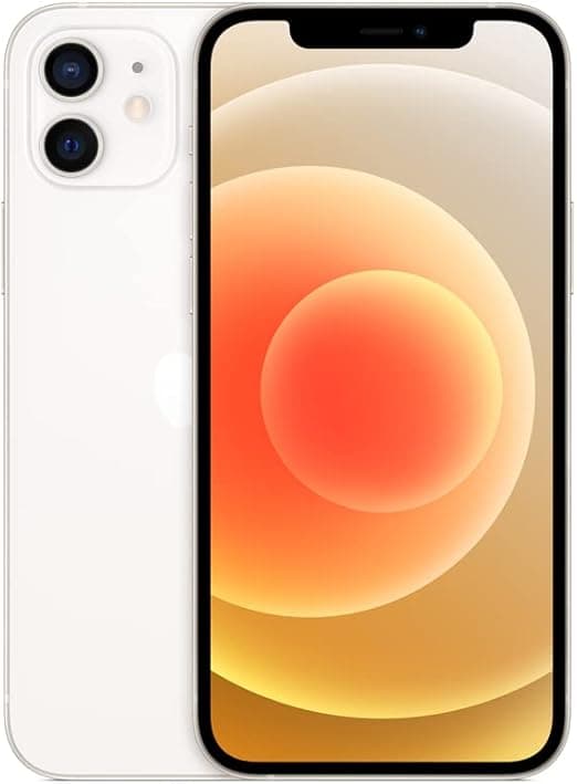 Apple iPhone 12 128 GB Recondicionado: Review em 2026