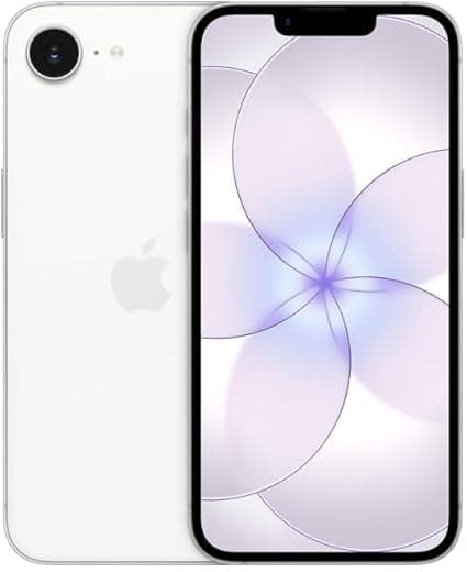 Apple iPhone 17e 256 GB: Review com Magsafe 15W e A19