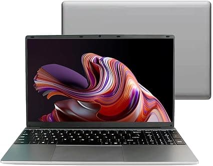 Review do Notebook Huitbat TK-H25 com Windows 11 Pro e biometria