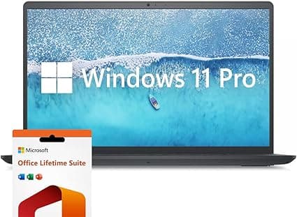 Dell Inspiron i7-1255U 32GB/1TB: Review com foco em multitarefa