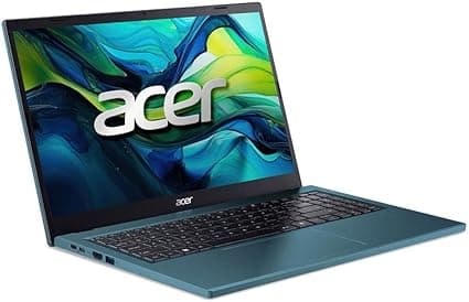 Review do Acer NOTE ACER AG15-51P-54EV Linux, i5 e DDR5
