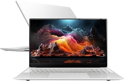 Notebook Huitbat TK-NJ15 Review: tela IPS Full HD e 512GB SSD