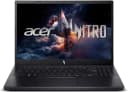 Prime Day: Acer Nitro V15 com i7 e RTX 4060 Linux: guia de compra