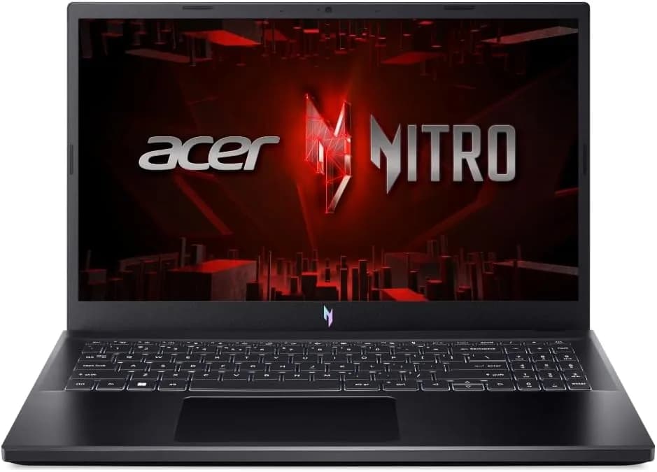 Prime Day: Acer Nitro V15 com i5 e RTX 3050 vale a pena? Guia e checklist