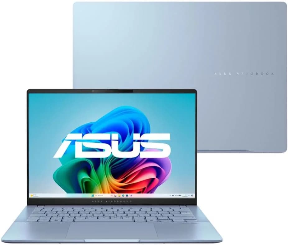 Prime Day: checklist para comprar notebook com segurança e menos arrependimento
