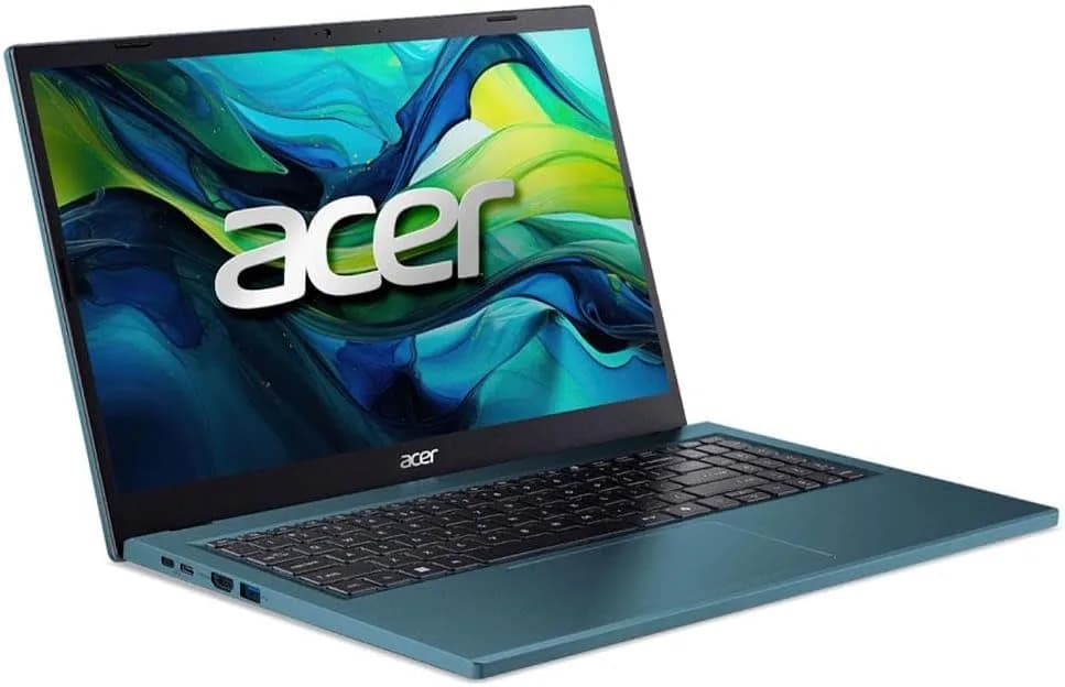 Notebook Acer com Linux: vale a pena i5, 8GB e SSD 256?